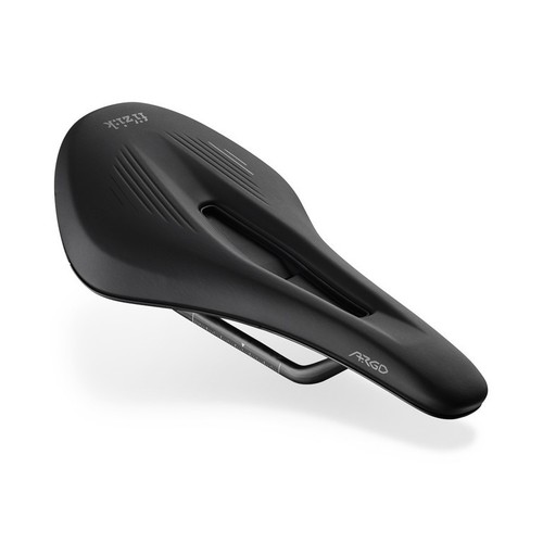 Selle fizik vento argo - fizik, x1