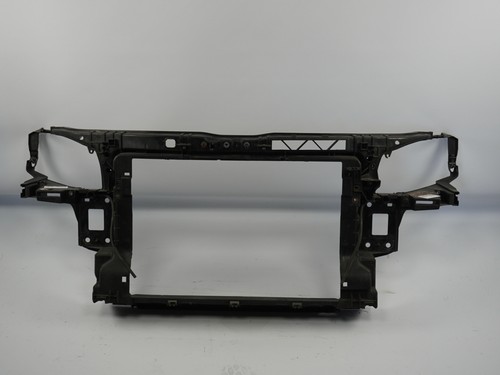Face avant occasion audi ii - occasion,