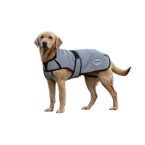 Weatherbeeta veste pour - -,