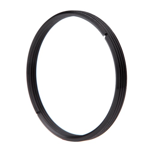 M39 m42 screw lens - m42,