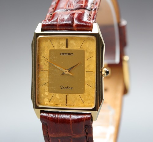 Montre homme vintage - homme, 1986
