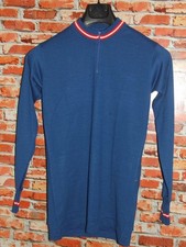Eroica Maglia Shirt Maillot