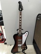 Guitare électrique EPIPHONE