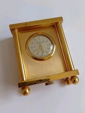 MONTRE PENDULETTE ANDRE WYLER