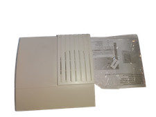 Relais radio - Daitem 701-21X