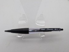 38 - STYLO   BIC Smoothie 1.2