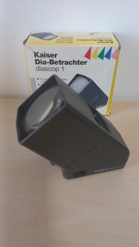 Lecteur visionneuse - lecteur,