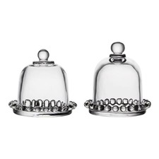 Présentoir à gâteaux en