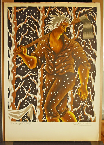 Jean picart doux - picart,