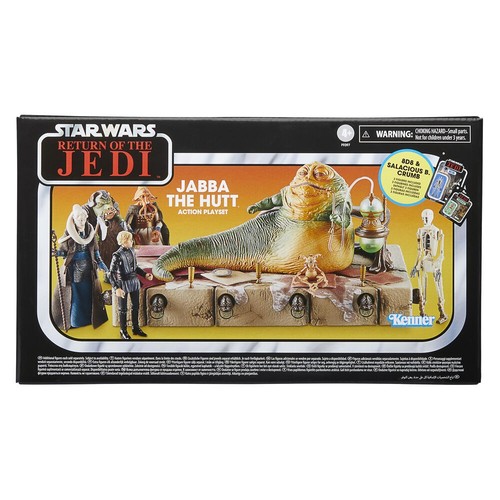 Star wars the - wars, vintage