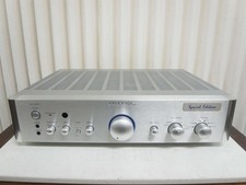 Amplificateur intégré ROTEL