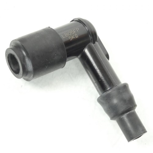 Antiparasite ngk pour scooter - ngk,