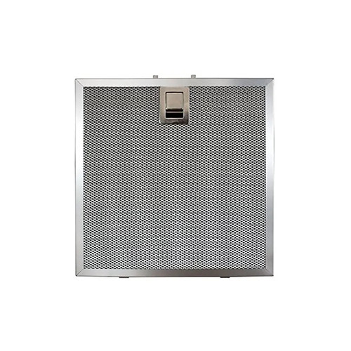 Filtre graisse métal - filtre, en