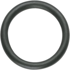 Gedore KB 1970-15-27 6654870