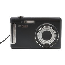 Rollei XS-8 Caméra Numérique