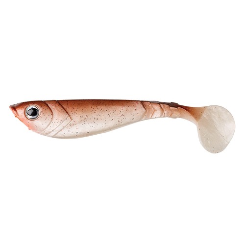 Powerbait pulse shad leurre - powerbait, shad,