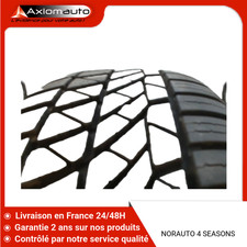 ?? Pneu NORAUTO 4 SEASONS 185 60 15 88 V ♻️