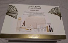 Coffret Sisleya L Intégral