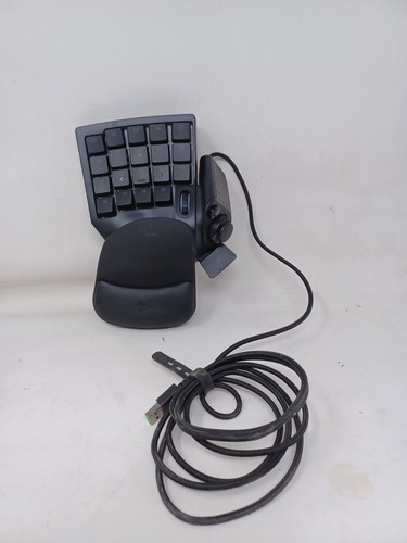 Razer tartarus wired - v2,