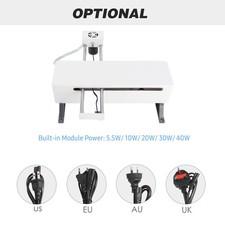 Engraving Machine Adjustable Length Support PC Software High Speed Mini