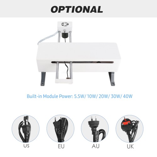 Engraving machine adjustable - engraving,