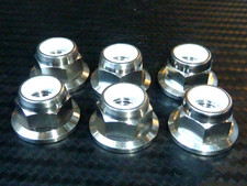 Kawasaki KR1 - KR1S250 Titane