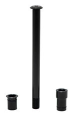 Kit De Conversion De Fourche