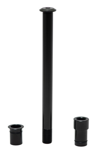 Kit conversion fourche - kit,
