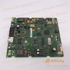 1PC Used SXTPU2 CPU 16/64