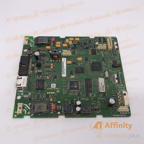 1pc used sxtpu2 - used, cpu