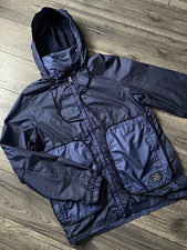 Paul Smith Jean Compressible