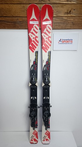 Ski atomic redster 123 - 123, +