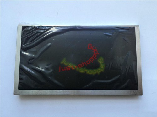 Lcd screen for - 6.5",