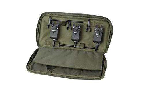 Trakker nxg tige - trakker, barre