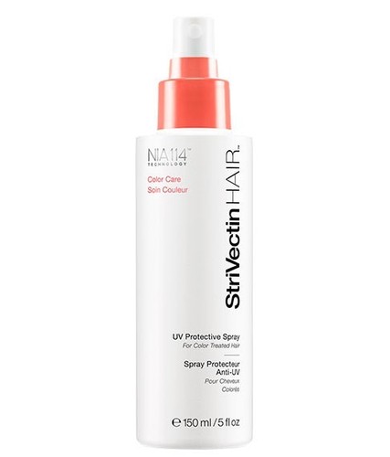 Strivectin cheveux soin - cheveux,