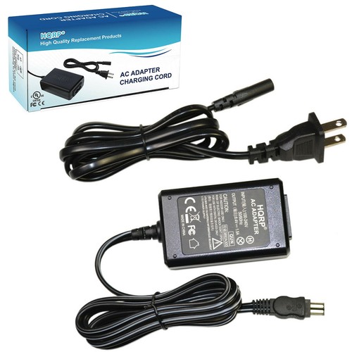 Chargeur pour caméscope - chargeur,