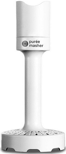 Presse purée kenwood - kenwood, mixeur