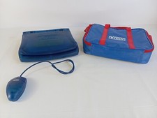 VTECH Pack Pitagorin Master Ordinateur  Computer Kids