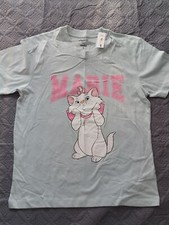 Pyjama T Shirt Disney Les