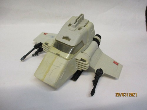 Star wars vaisseau spatial - wars,