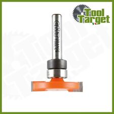 822.023B - Fraises à disque pour rainures latérales