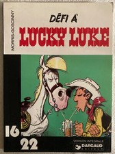 album bd édition originale