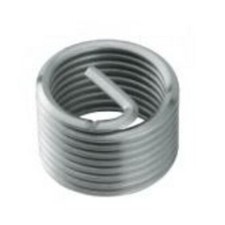 GISS - Filet rapporté G-COIL