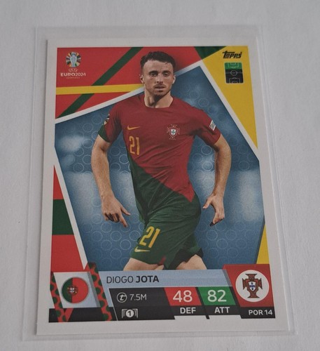Carte card carta - carte,