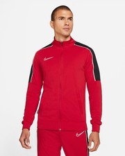  Sport Jacket Veste HOMME Nike