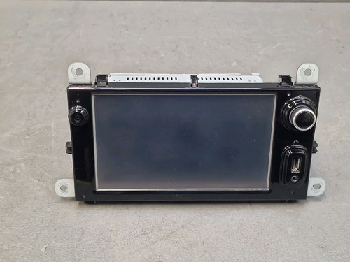 Autoradio gps renault clio - autoradio,