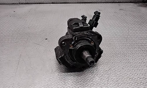 Renault laguna 2002 diesel - renault,