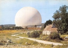 22-PLEUMEUR BODOU-LE