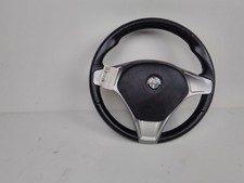 VOLANT DIRECTION Alfa Romeo