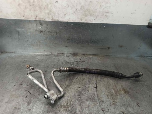 8378797e6476k tube 3753401 - 8378797e6476k,